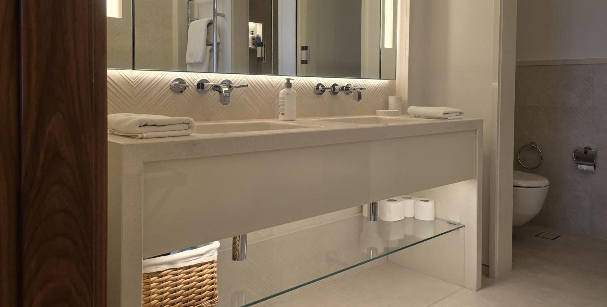 Porto Montenegro Luxurious Elena Тиват Экстерьер фото
