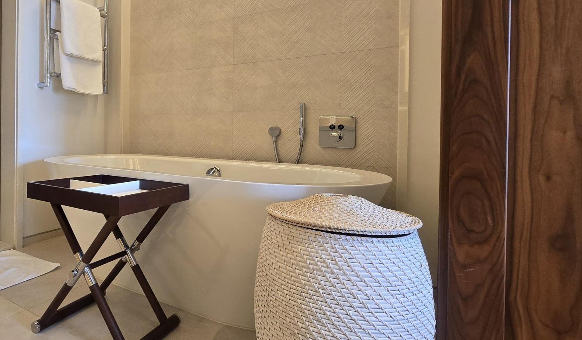Porto Montenegro Luxurious Elena Тиват Экстерьер фото
